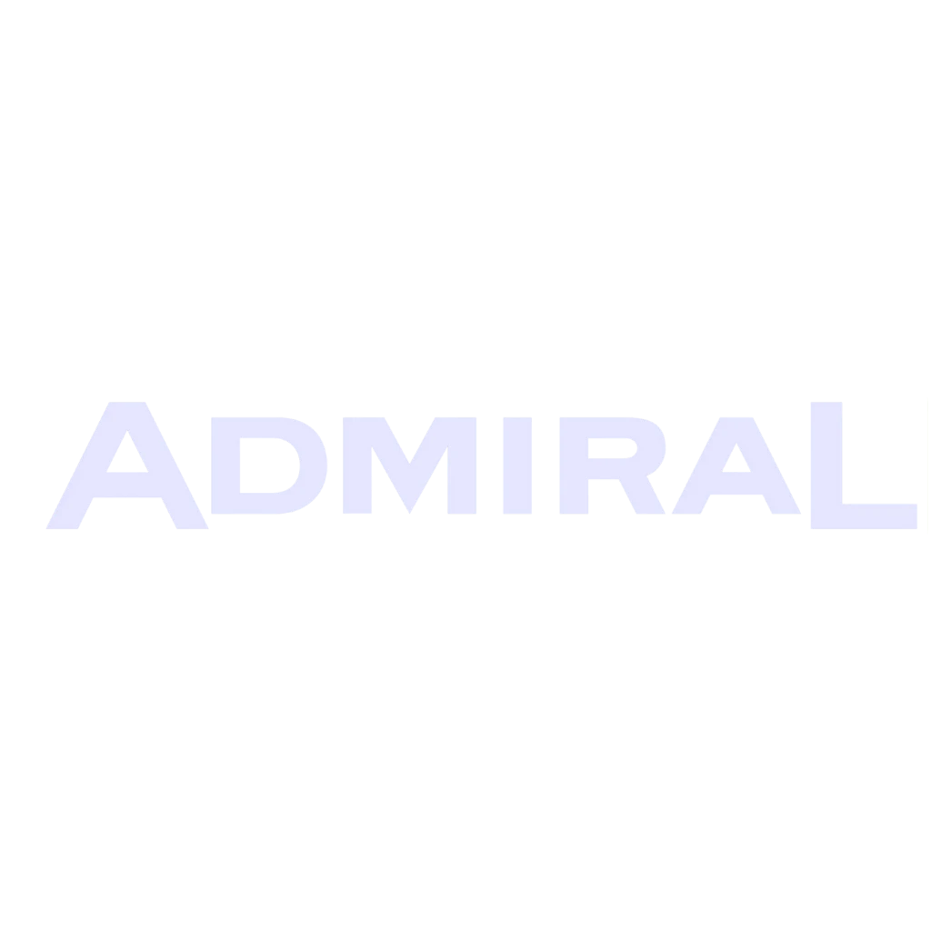 Admiral logo